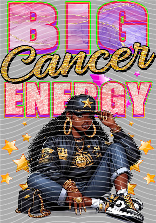 A5 Notebook Wraps-A 1577